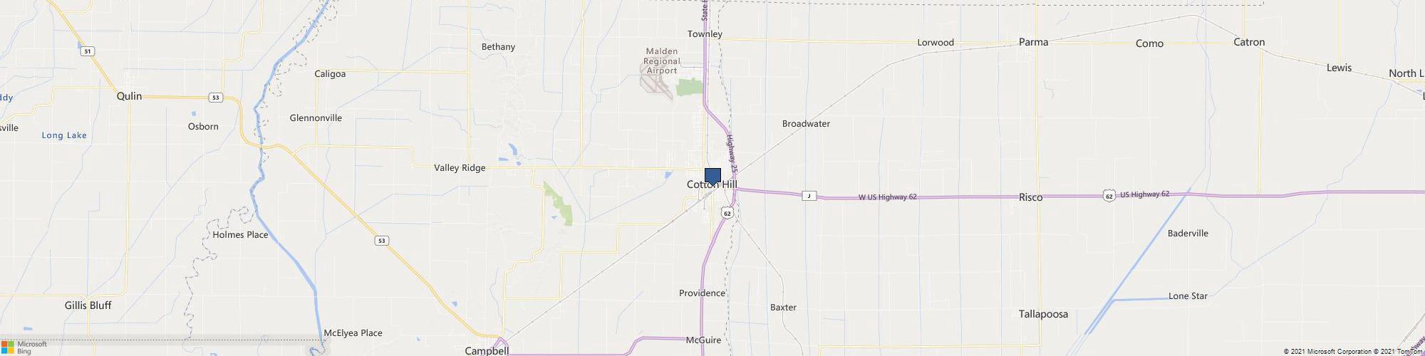 Tip Top Painting LLC cover photo