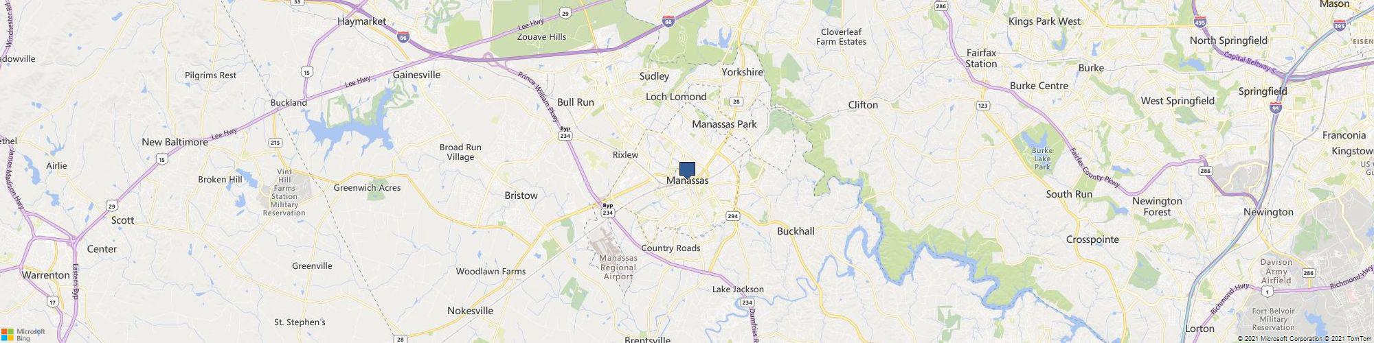 Vazquez Concrete Inc cover photo