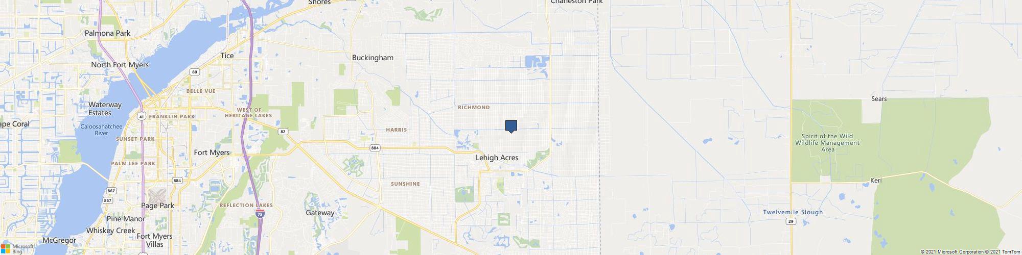 CDF Handy Pro cover photo