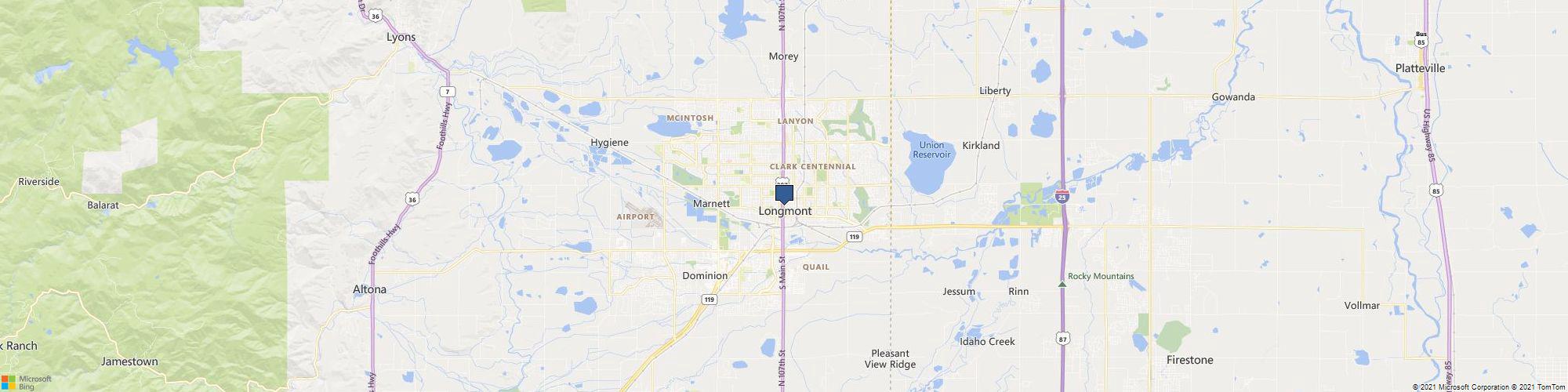 JM Landscaping & Concrete cover photo