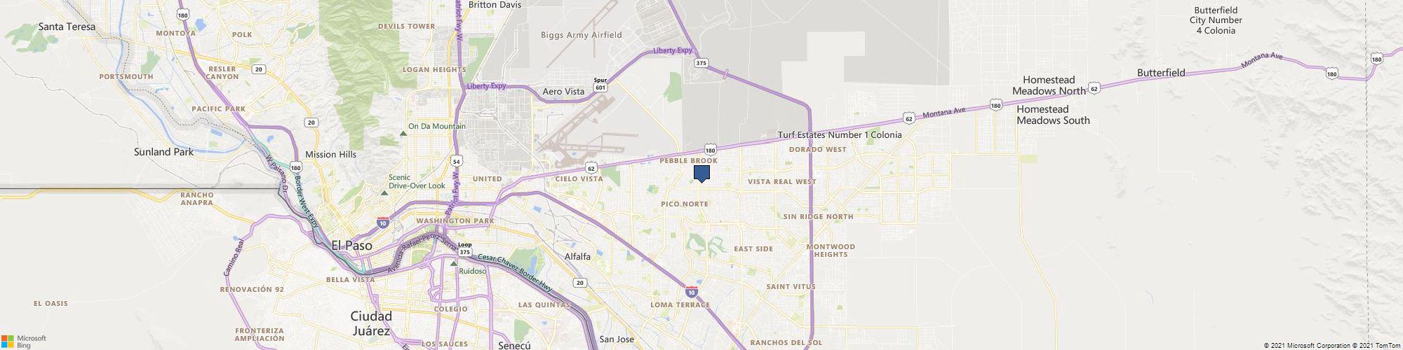 Ideal Furniture & Mattress LLC cover photo