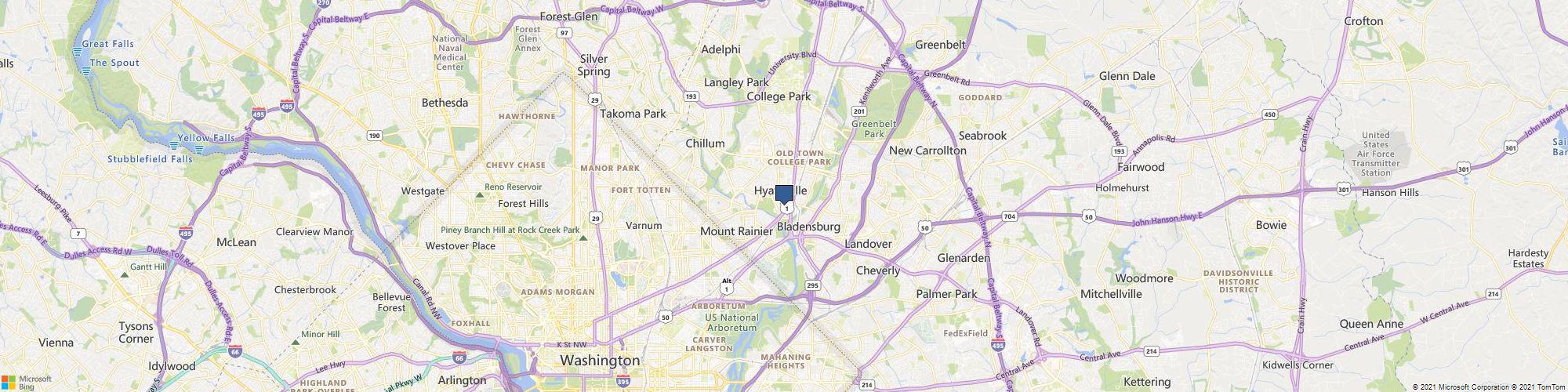 Platinum Glass and Window cover photo