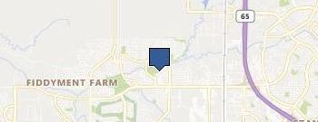 FACE - Fine Art & Collectibles Enterprises location map