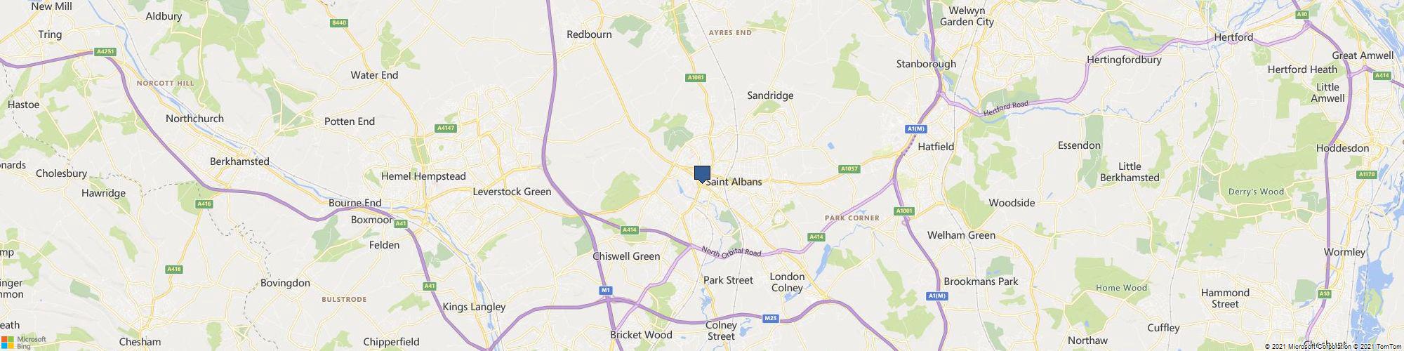 Rise Commercial Cleaning Ltd cover photo