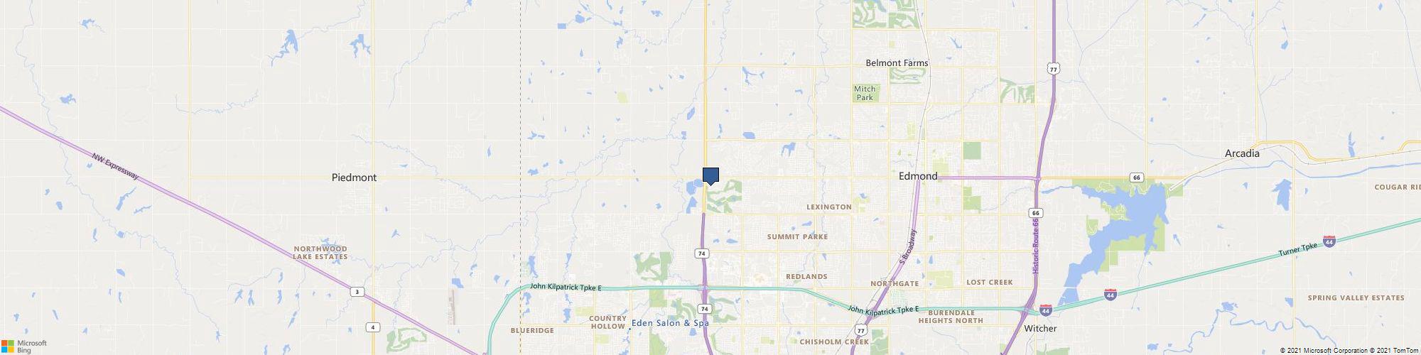 FlirTee Golf cover photo