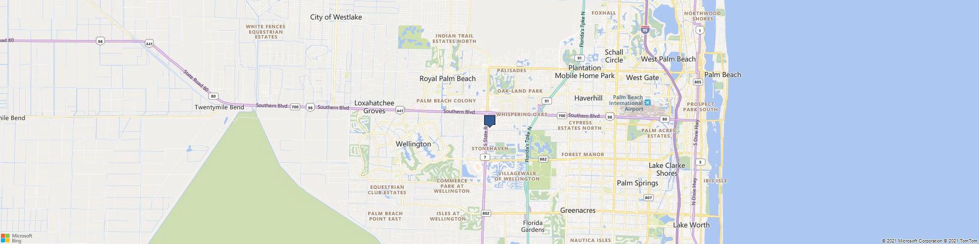 uBreakiFix cover photo