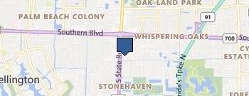 uBreakiFix location map