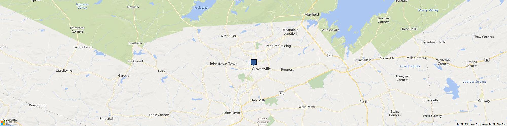 JC Electric Wiring Upgrade cover photo