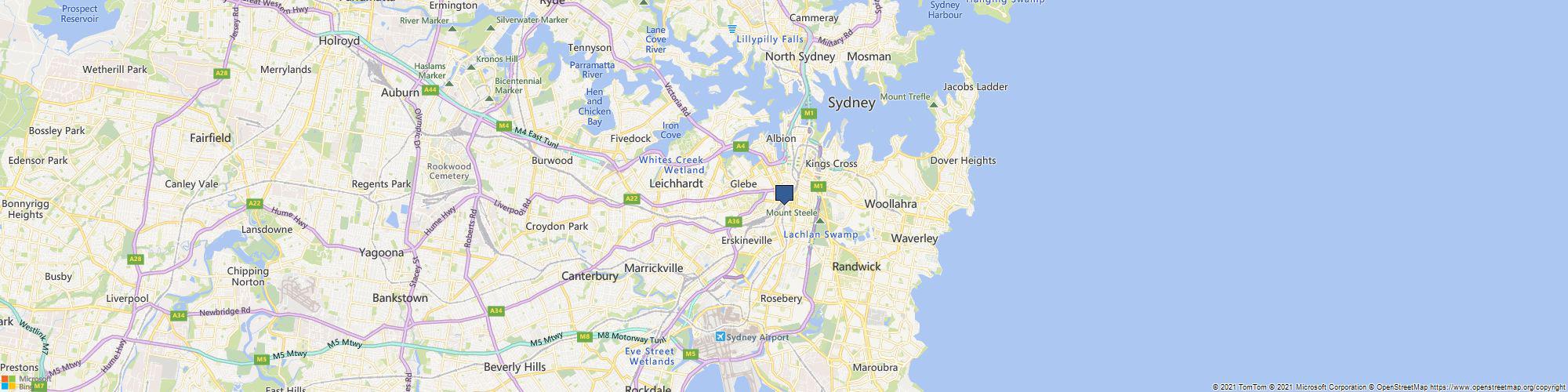 Radiant Carpet Repairs cover photo