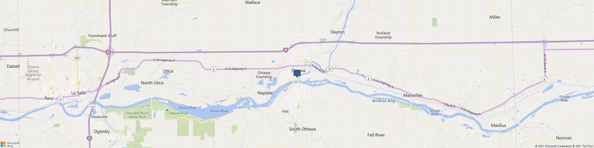 Flawless Landscaping cover photo