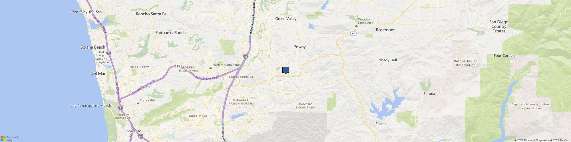 Poway Appliance Repair Center cover photo