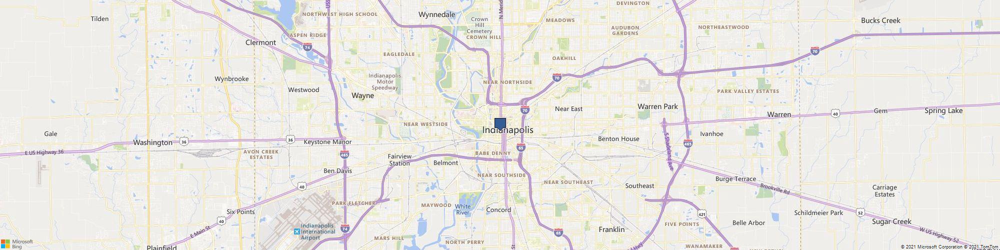 5 Lynx Property Management cover photo