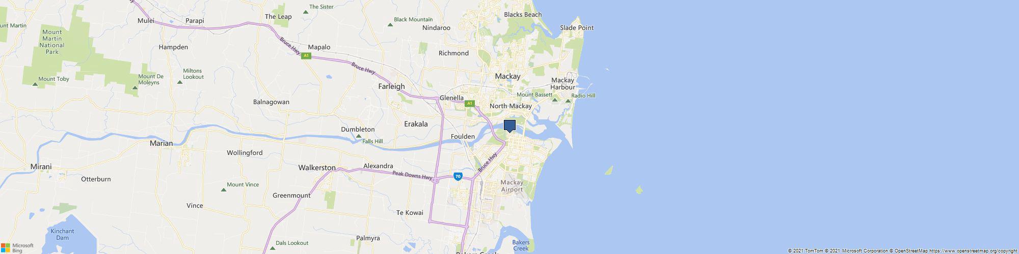 PTC Phone Repairs Caneland Central cover photo