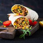 Mi Casita Restaurant - photo 2