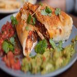 Mi Casita Restaurant - photo 3