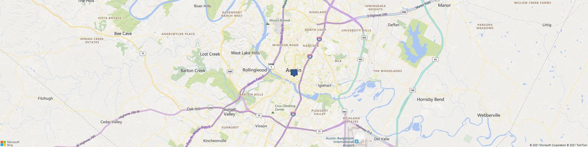 Lulu's Maid Services cover photo