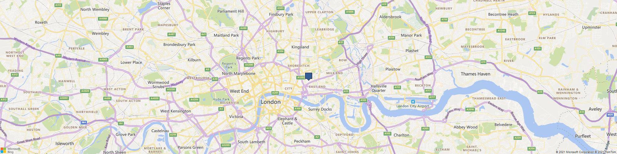Best House Cleaning London cover photo
