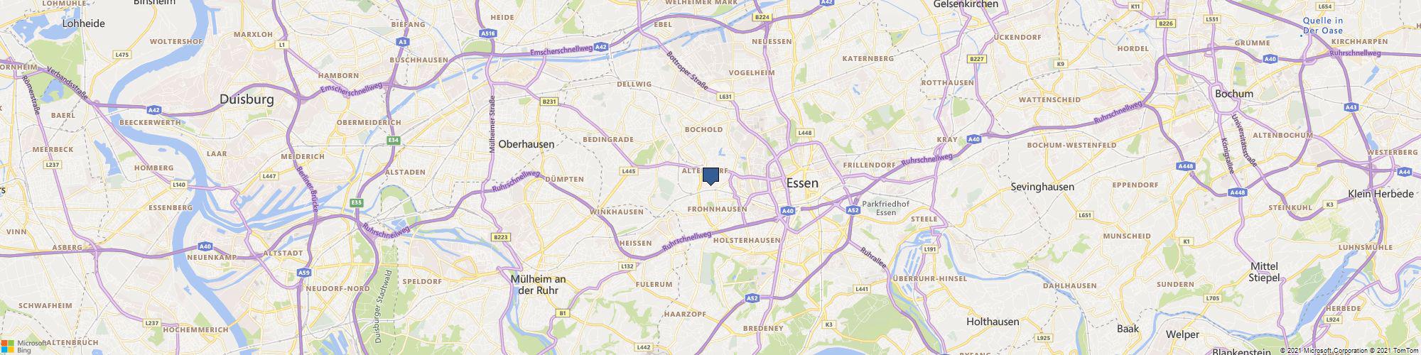 Autoankauf Essen Autoankauf AT24 cover photo