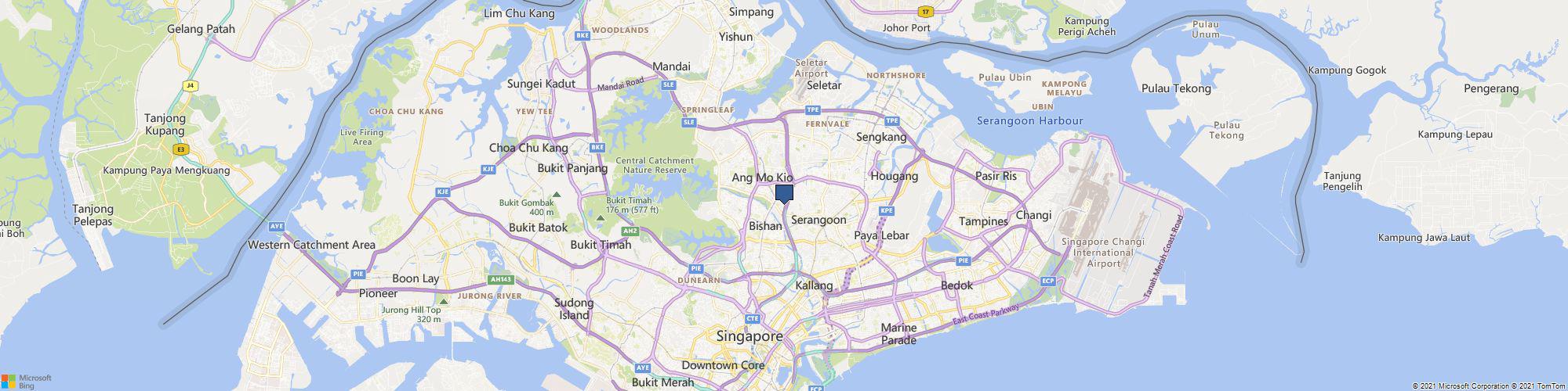 Ang Brothers Funeral Services cover photo