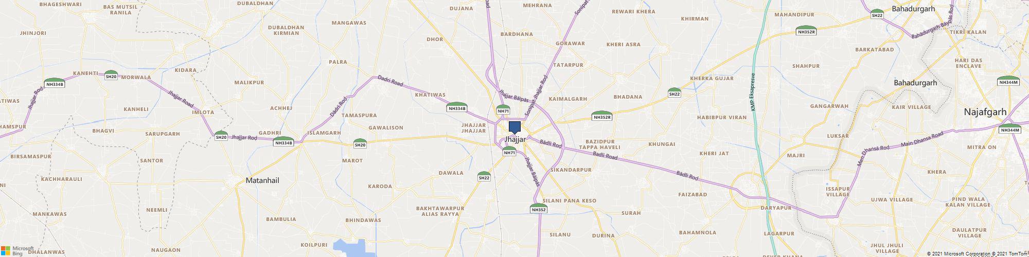 Captain Biotech cover photo