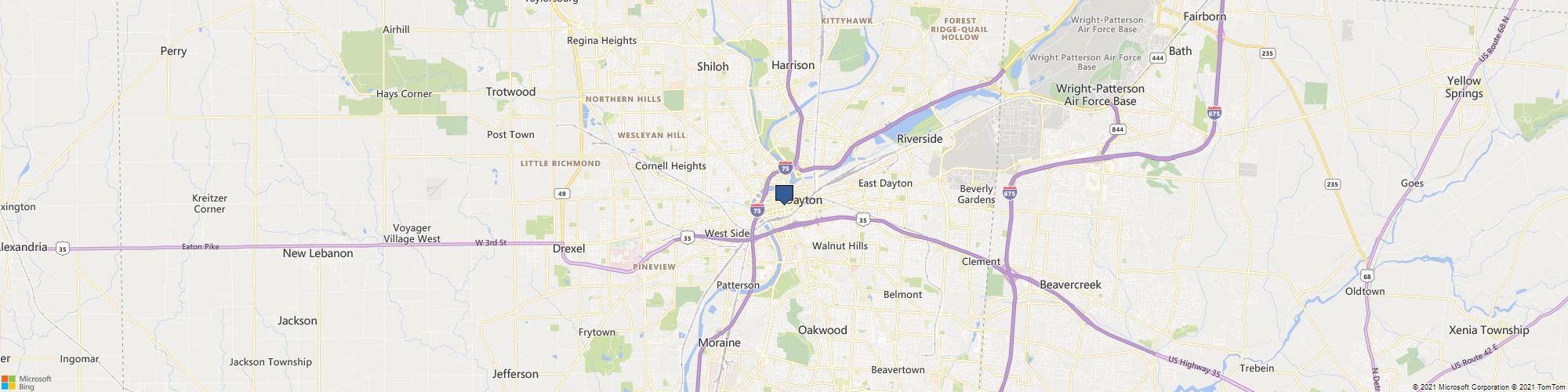 Phillips & Son Chimney Service LLC cover photo