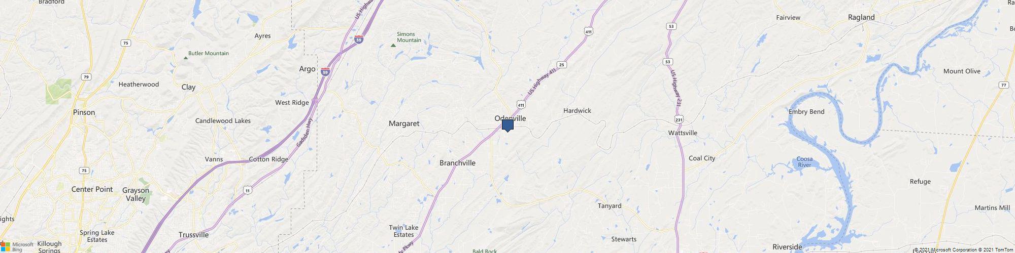 DS Landscaping and Tree Service cover photo