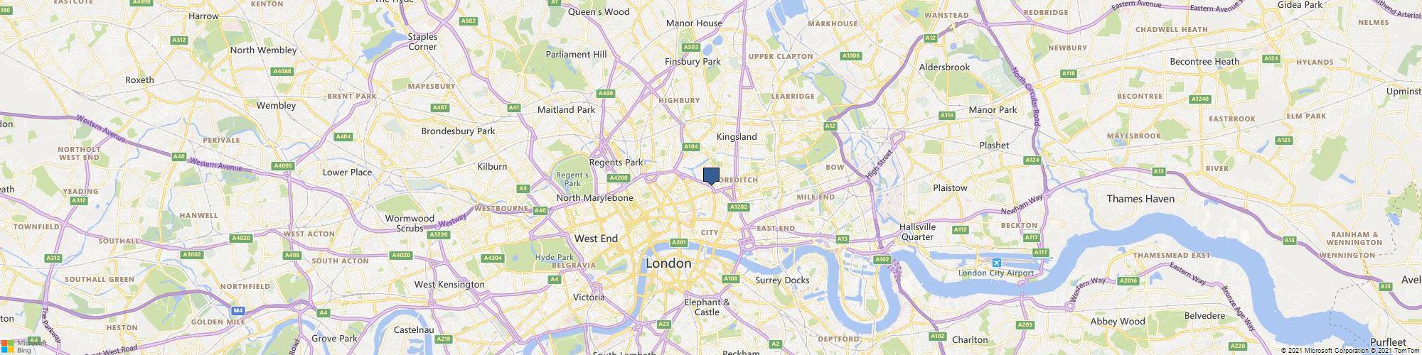 Wastefair Limited cover photo