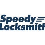 Speedy Locksmith Hackney - Keys & Locksmiths