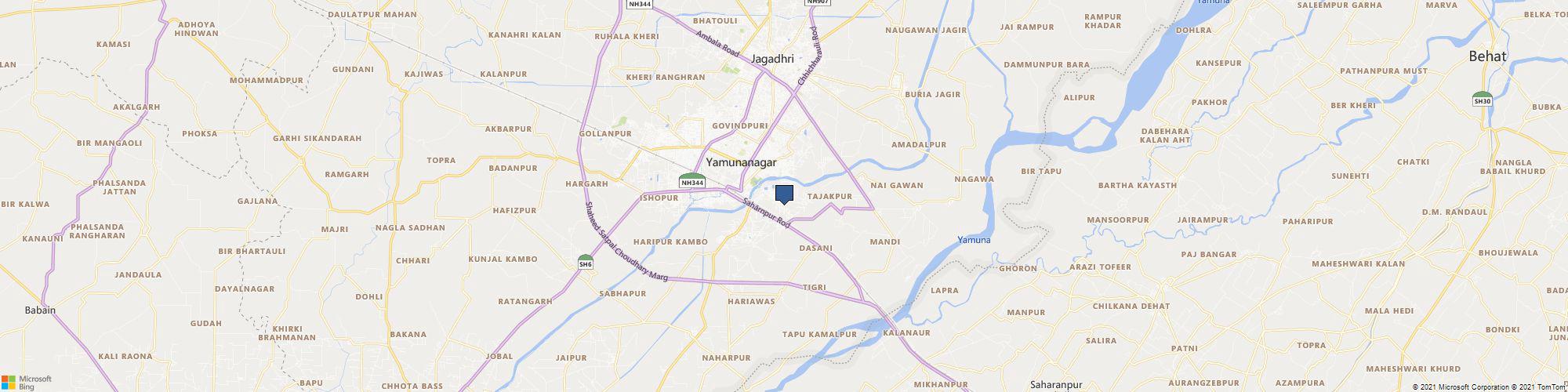 rkplywood cover photo