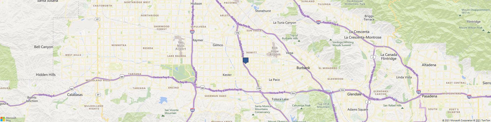 kratomforless cover photo