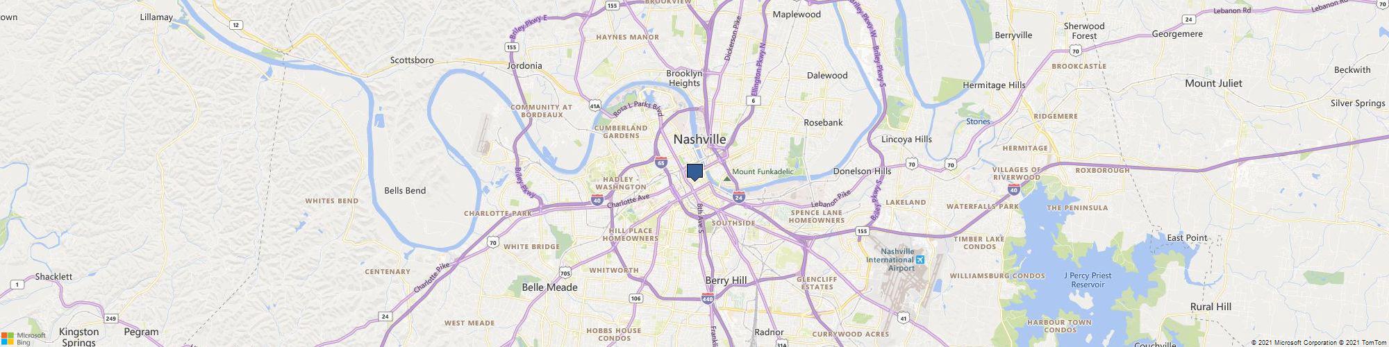 TNLC Home Repairs cover photo