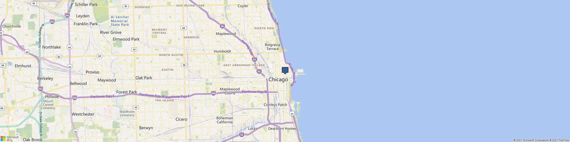 Moon Invoice cover photo