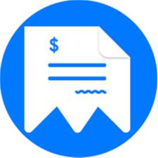 Moon Invoice - Business Financing