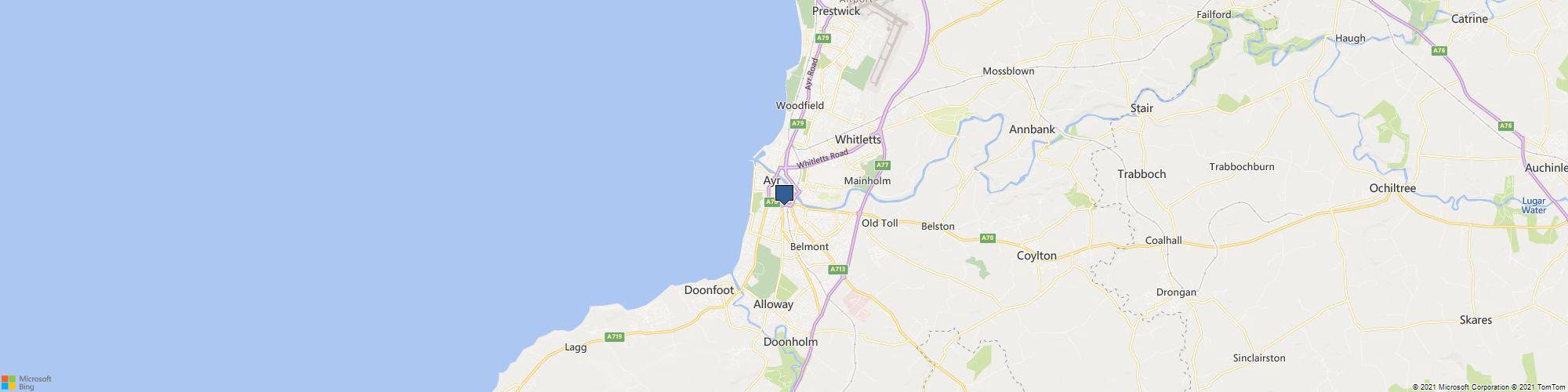 Key-Lets cover photo