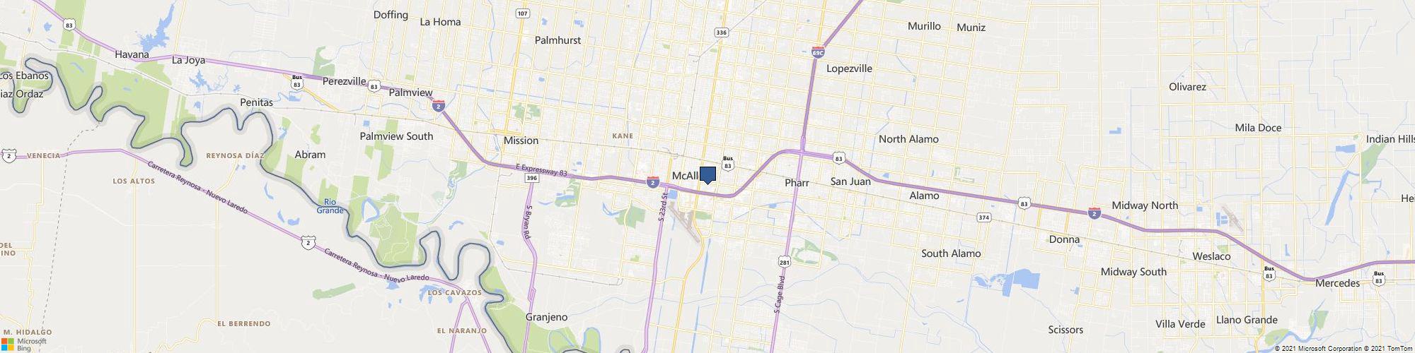 Leah Wise Law Firm cover photo