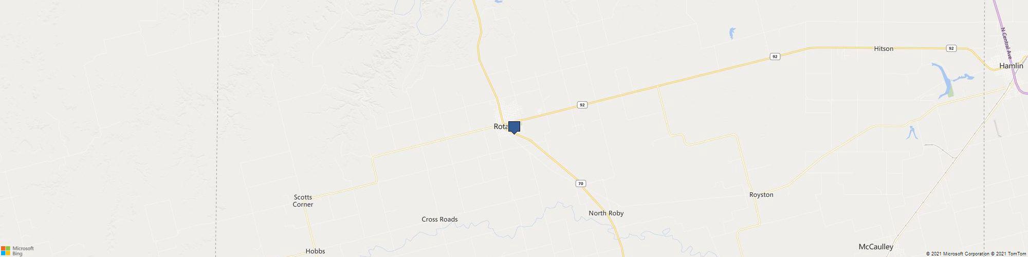 mkdiversified cover photo