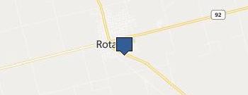 mkdiversified location map