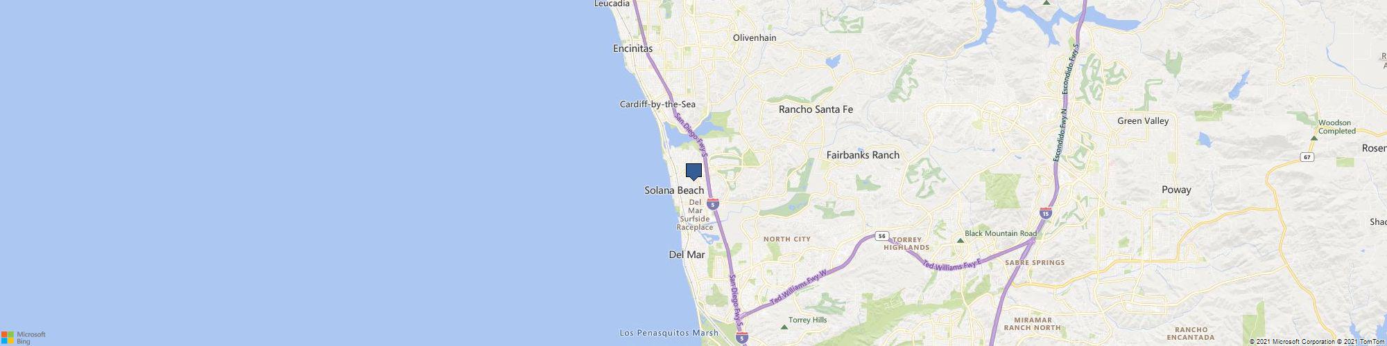 Solana Beach Reliable Appliance Repair cover photo