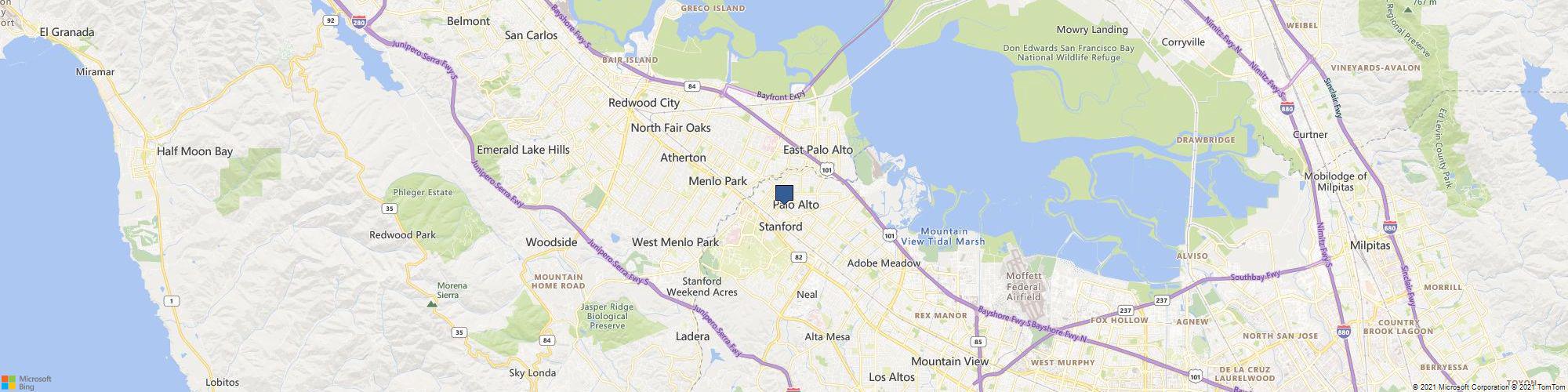 Nexstem AI cover photo