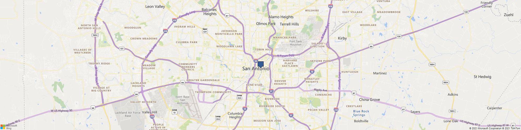 Good Faith Janitorial Cleaning Services cover photo