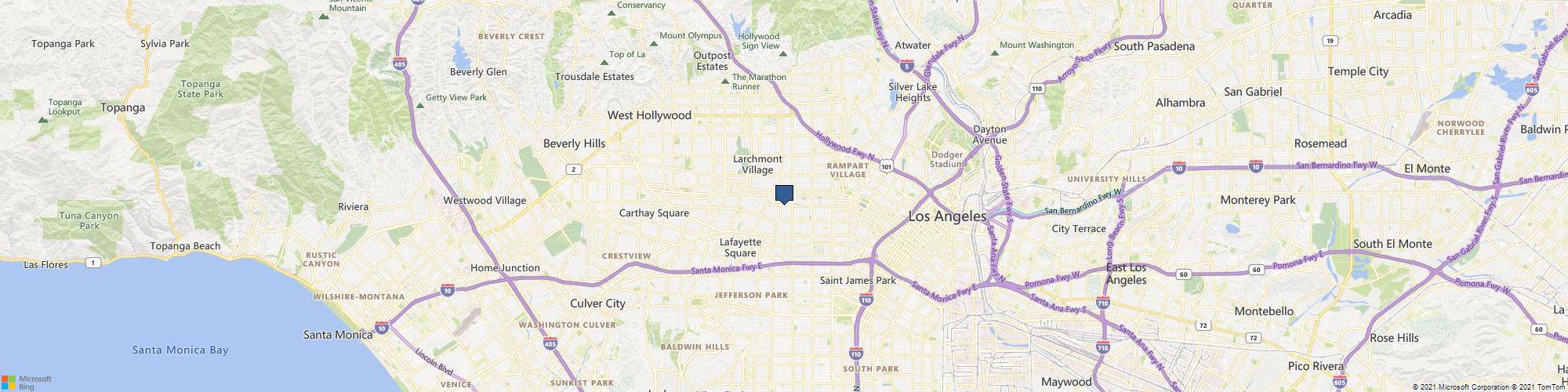 Luxury Glass Tinting  cover photo