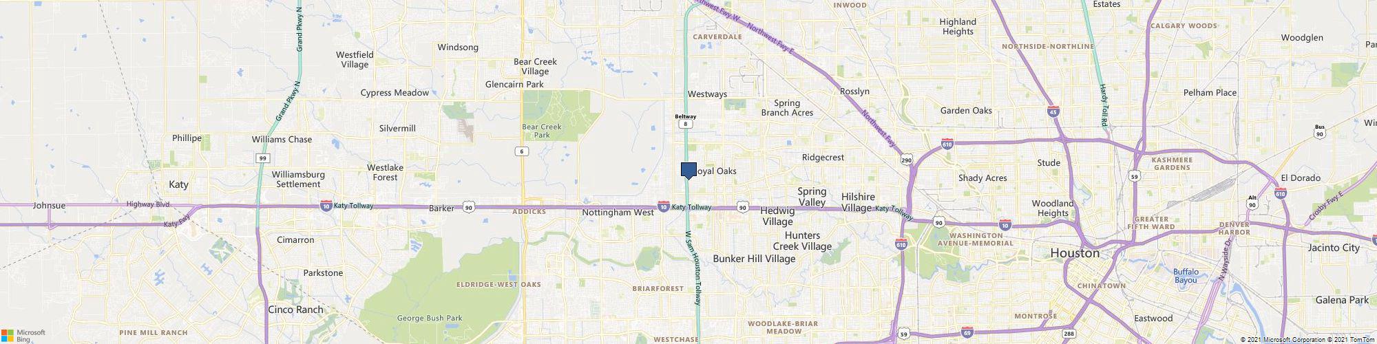 Xtreme Design House cover photo