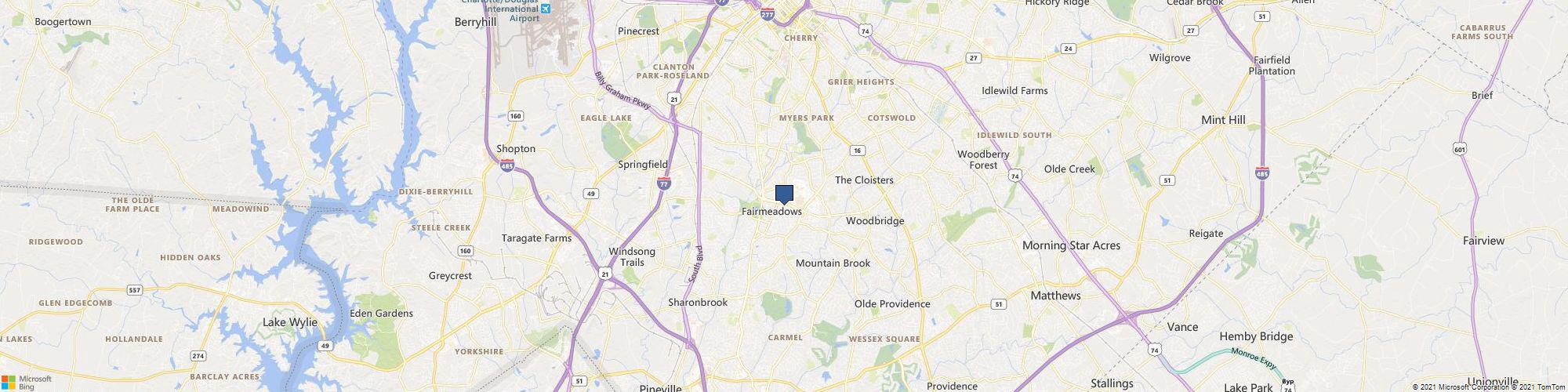 Providence Law cover photo