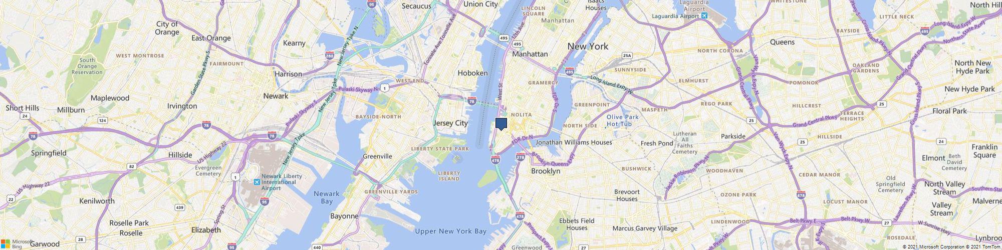 Customplush toys cover photo