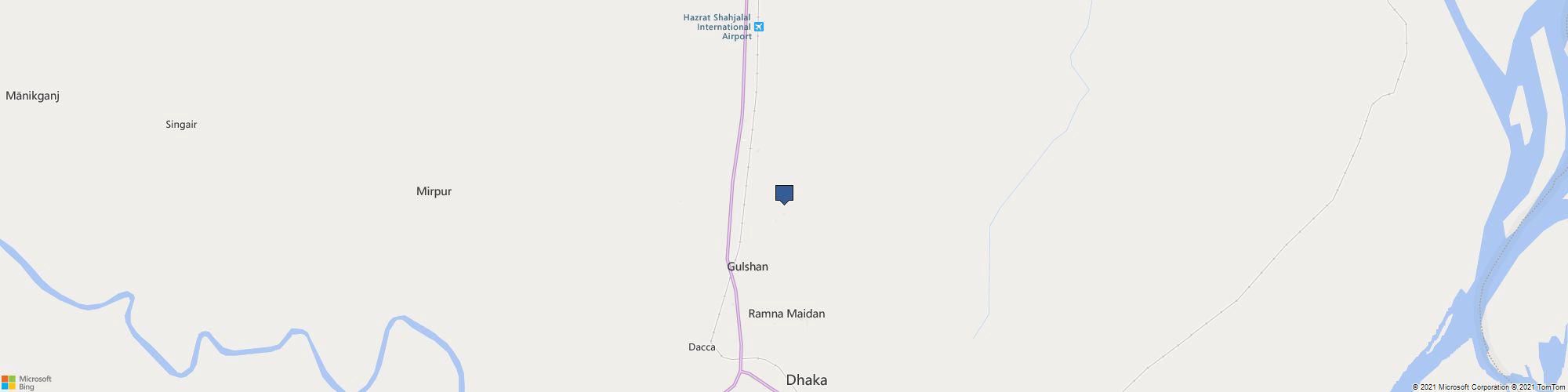 Trustseobd cover photo