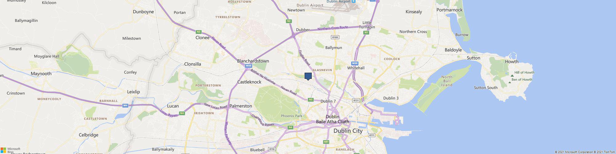 Plus Nine Design cover photo