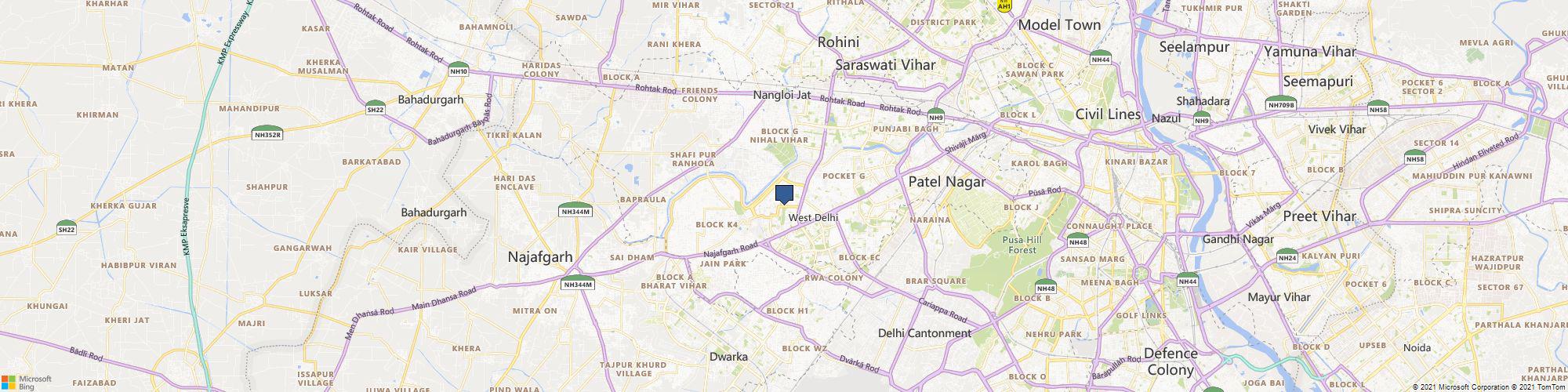 Onco Norm  cover photo