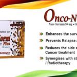 Onco Norm  - photo 1