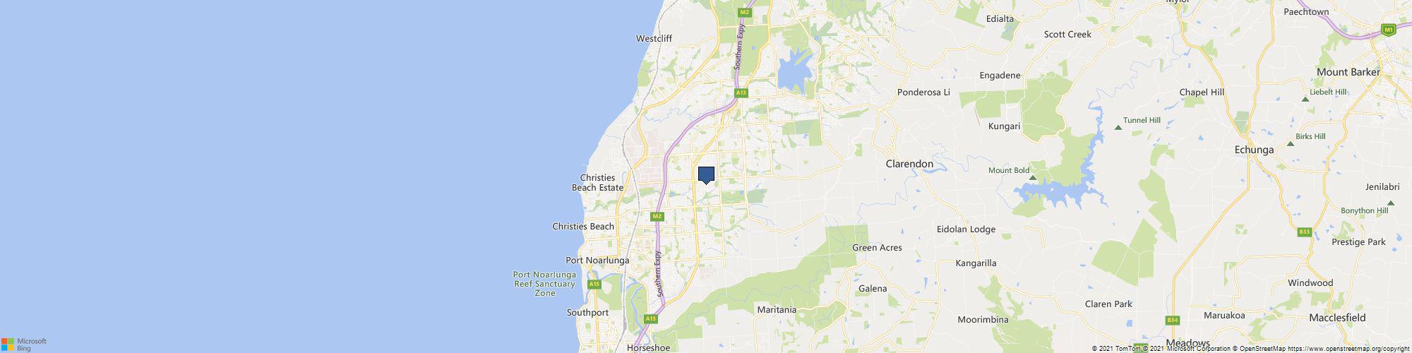 Pest Control Morphett Vale cover photo