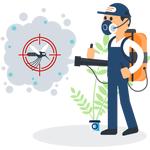 Pest Control Morphett Vale - photo 1